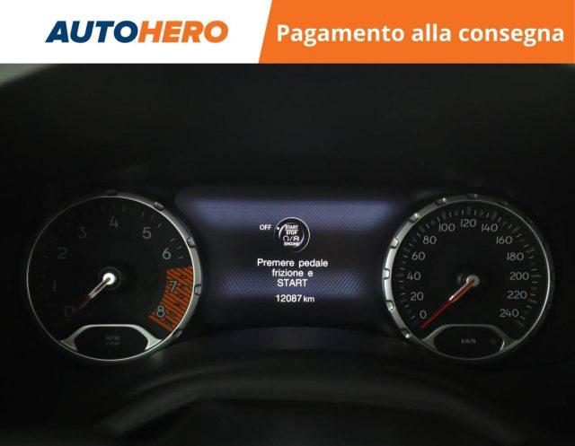 JEEP Renegade 1.0 T3 Limited
