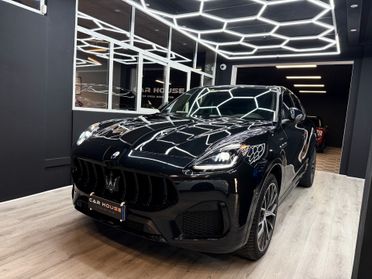 Maserati Grecale Modena 2.0 MHEV 330CV