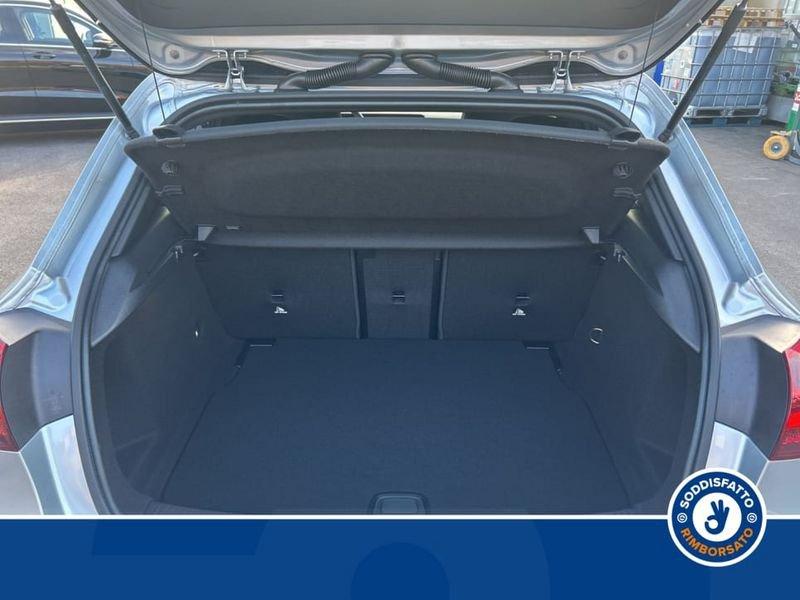 Mercedes-Benz Classe A 180d Automatic AMG Line Advanced Plus