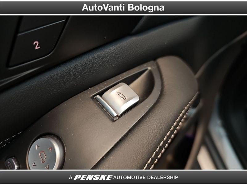 BMW X7 X7 xDrive40d 48V Msport Pro