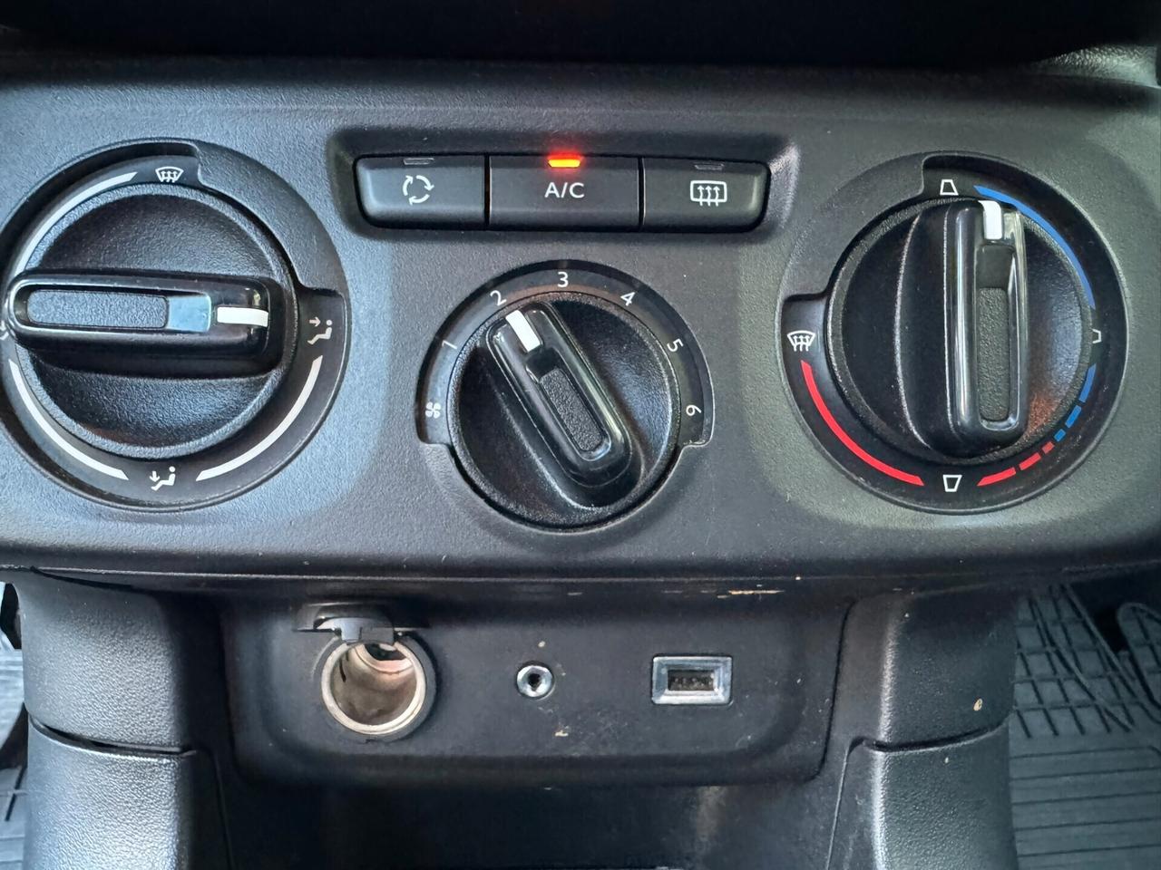 Citroen C3 PureTech 82 Feel