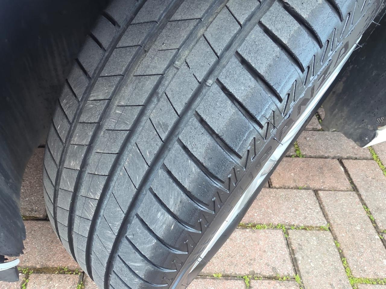 Citroen C3 PureTech 82 S&S ETG Exclusive