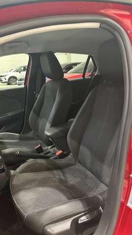 Opel Corsa 1.2 100Cv Elegance