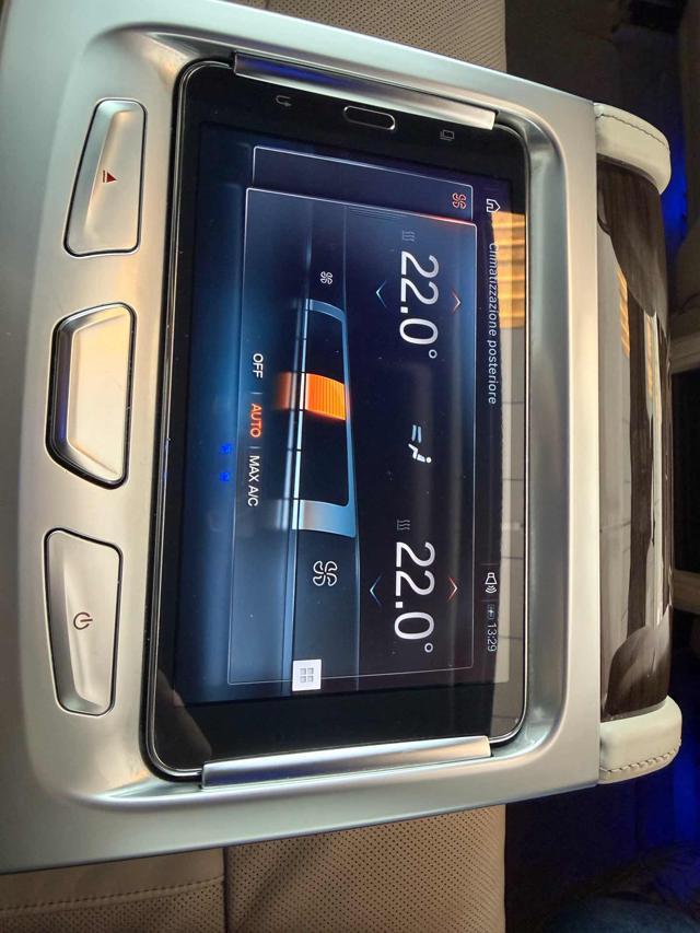 BMW 730 d xDrive Eccelsa*BELLISSIMA*TETTO*CARBON CORE*