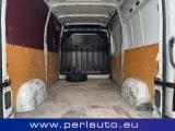 OPEL MOVARO 35 2.3 CDTI 130CV PM-TM Furgone Edition