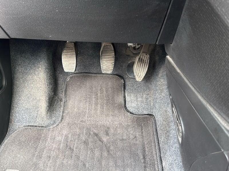 FIAT Panda Panda 1.2 Easy