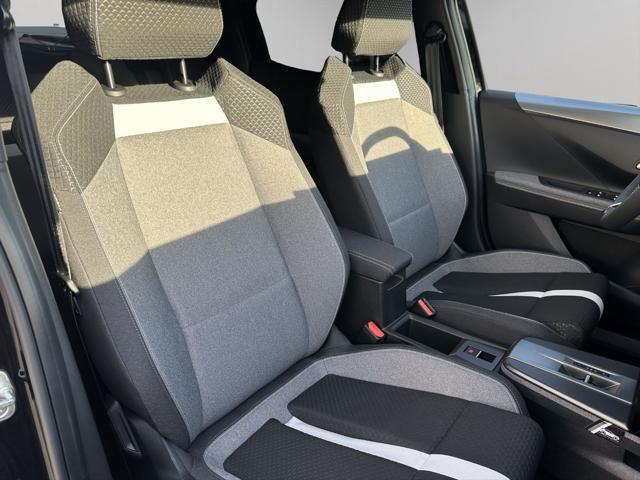 OPEL Frontera Hybrid 145 CV EDCT GS