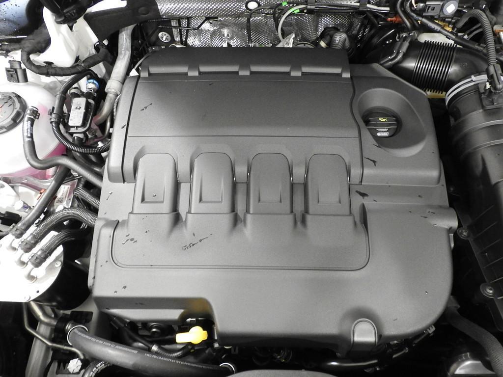 Audi Q3 35 1.5 TFSI Evo2 S tronic