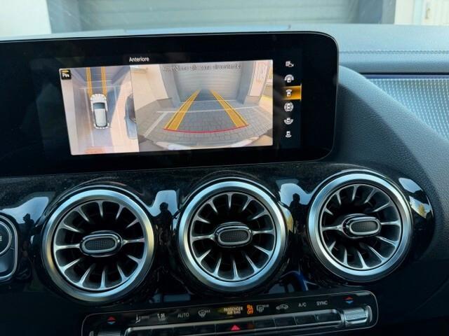 Mercedes-benz GLA 45 AMG 45S 4Matic+