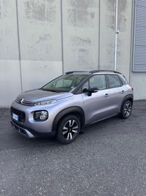 Citroen C3 Aircross PureTech 110 S&S Shine FULL OPTIONAL