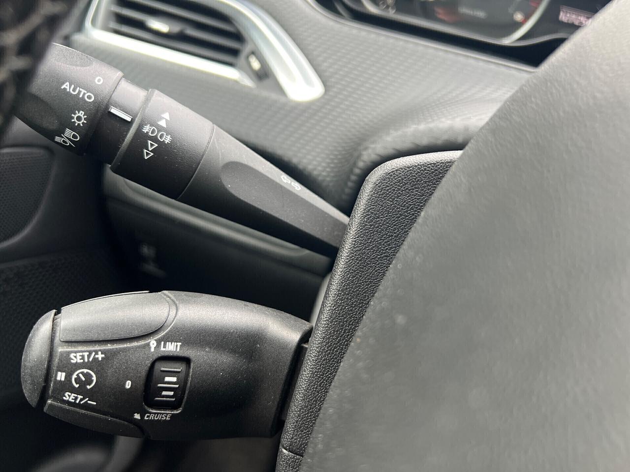 Peugeot 208 1.6 Diesel Ok Neopatentati