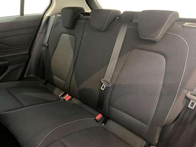 Ford Focus 1.5 EcoBlue 120 CV autom. 5p.