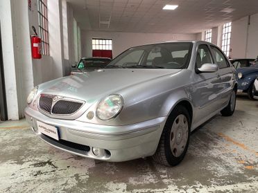 Lancia Lybra 1.6i 16V cat LX