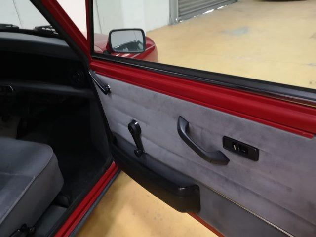 ROVER Mini 1000 ORIGINALE CONSERVATO