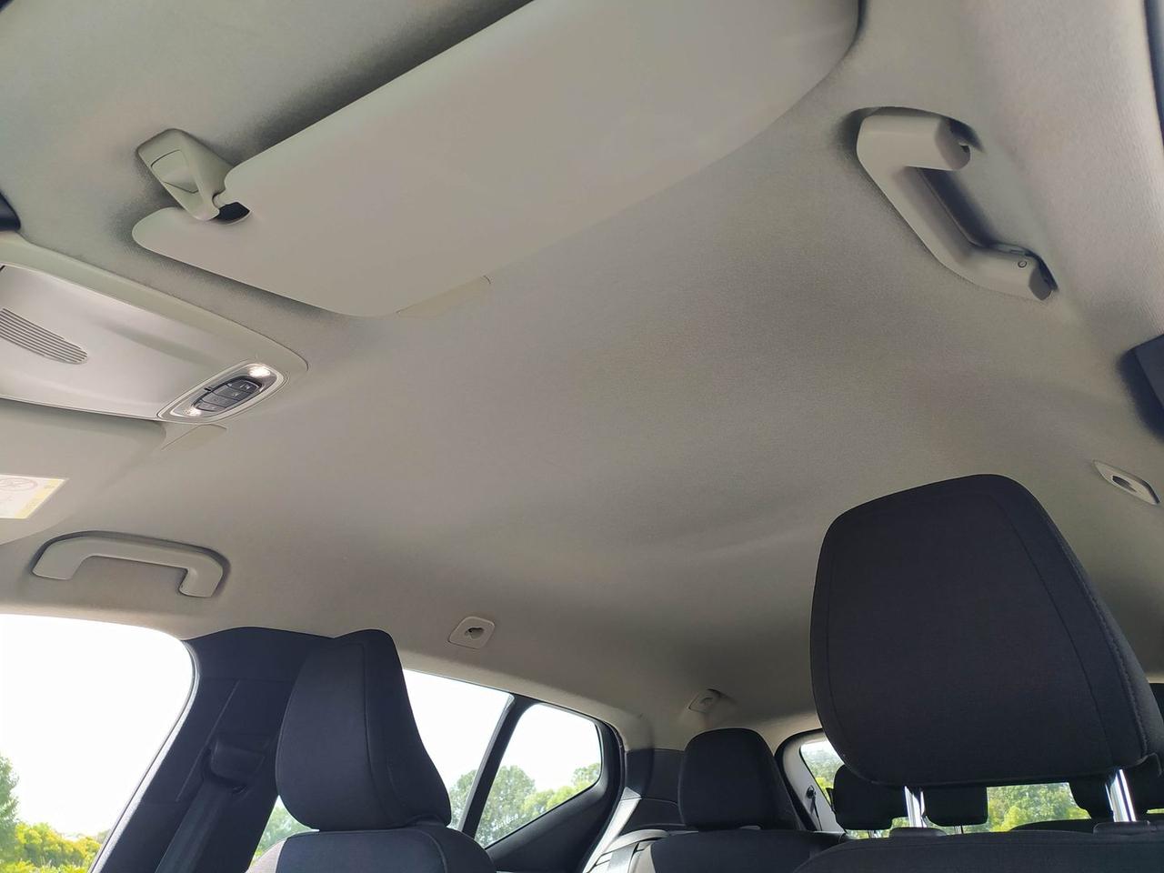 Volvo XC40 Momentum D3 #6463