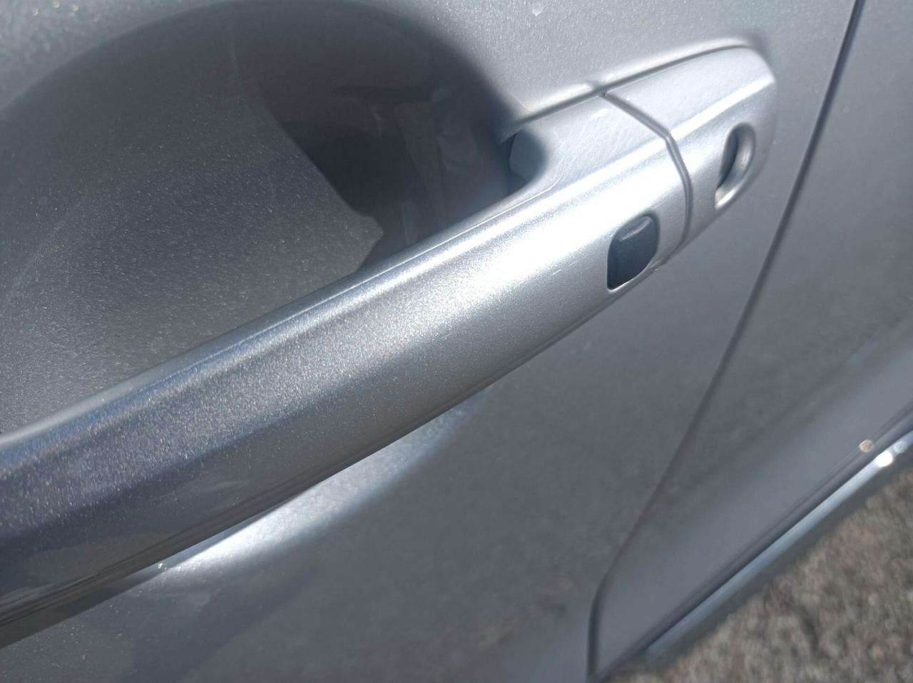 Suzuki Vitara 1.4 Hybrid 4WD AllGrip Top