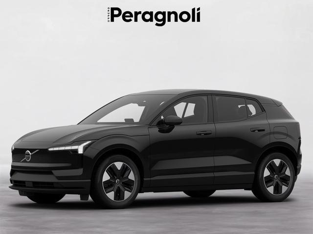 VOLVO EX30 P5 electric Core rwd