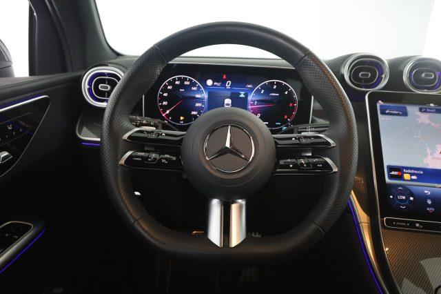 MERCEDES-BENZ G LC (X254) LC 300 d 4Matic Mild Hybrid AM