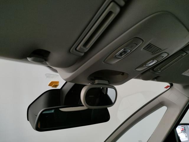 RENAULT Grand Scenic dCi 8V 110 CV EDC Energy Intens 7 P.ti