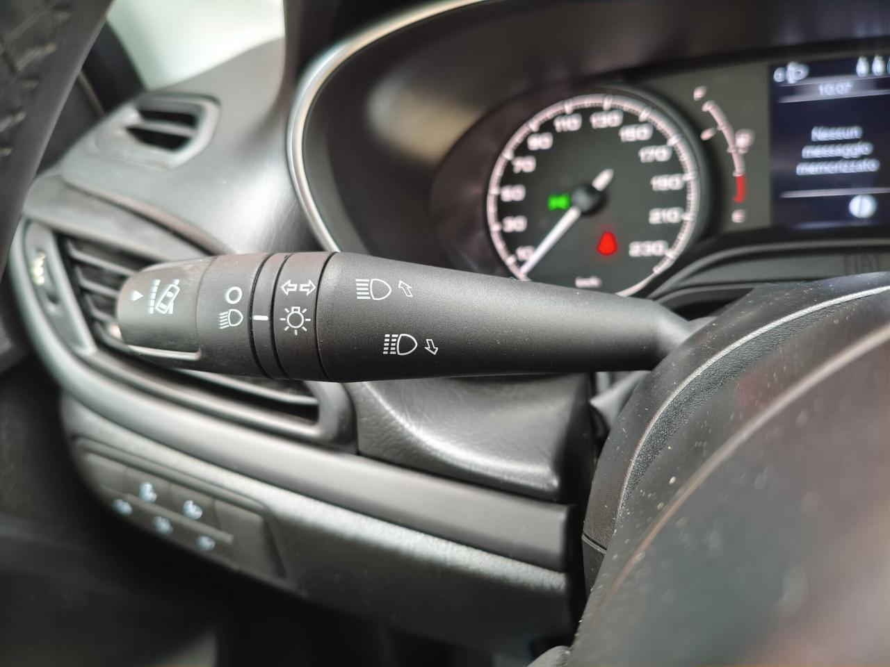 Fiat Tipo 1.0 5 porte