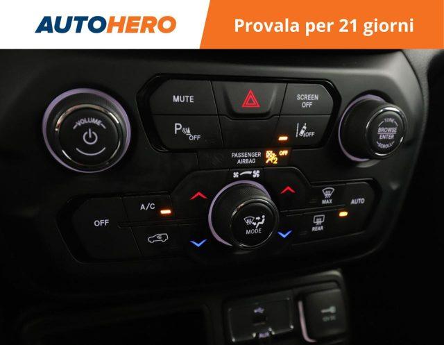 JEEP Renegade 1.0 T3 Limited