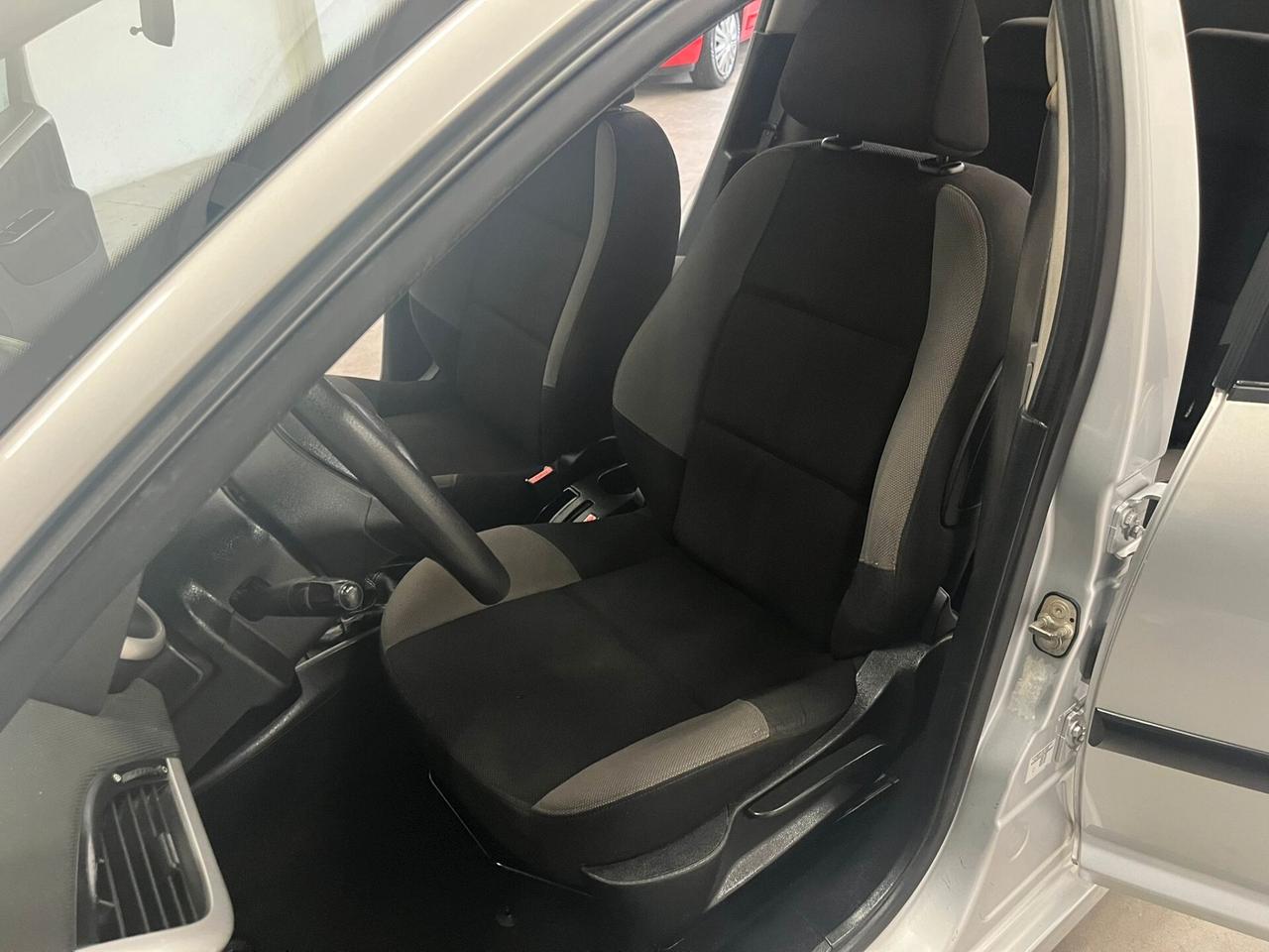 Peugeot 207 DIESEL 1.4