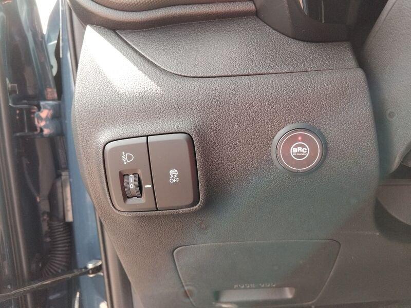 Hyundai i10 III 2023 1.0 Gpl Connectline 61cv