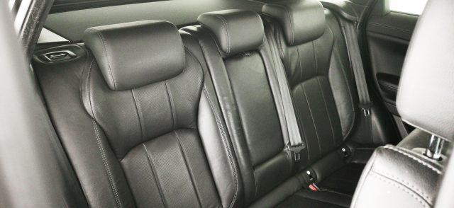 LAND ROVER Range Rover Evoque 2.0 TD4 180 CV 5p. Business Edition SE