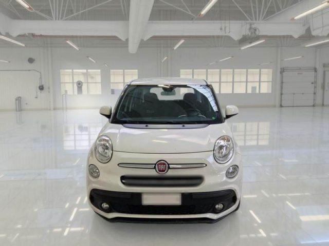 FIAT 500L Pro 1.3 MJT 95CV Mirror 4 posti (N1)