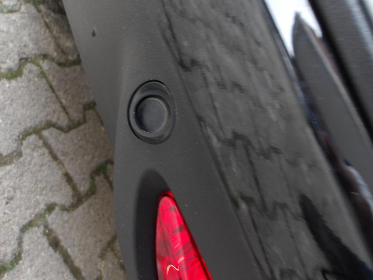 Opel Mokka 1.2 t GS Line + s&s 100cv