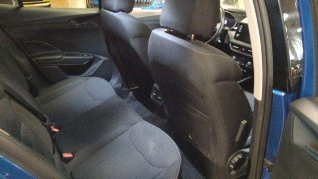 SKODA Fabia 1.0 TSI DSG 110 CV Style