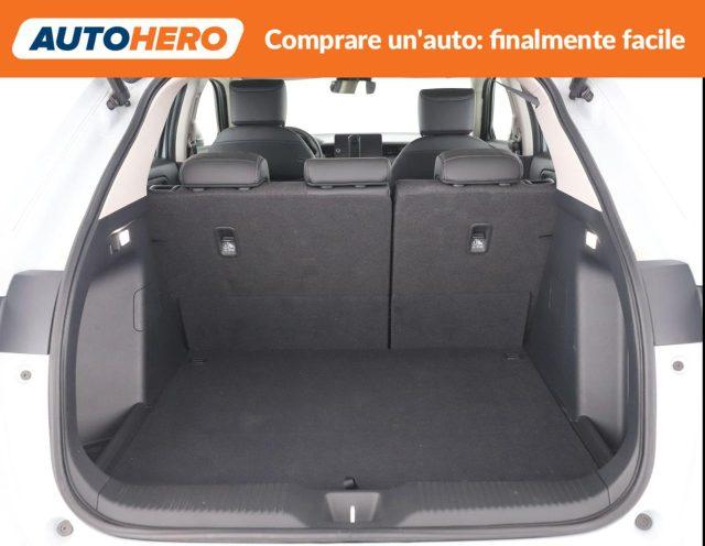 HONDA HR-V 1.5 Hev eCVT Advance Sand Edition
