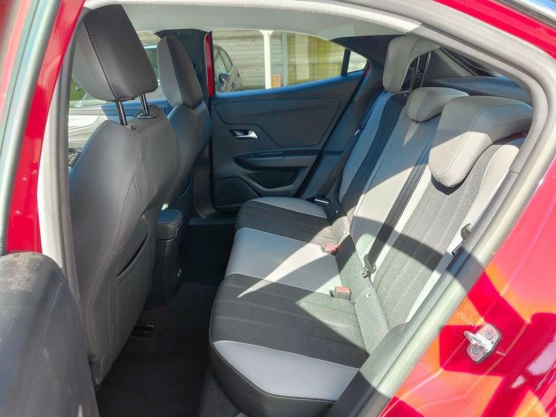 Opel Mokka 1.2 Turbo Elegance 100cv