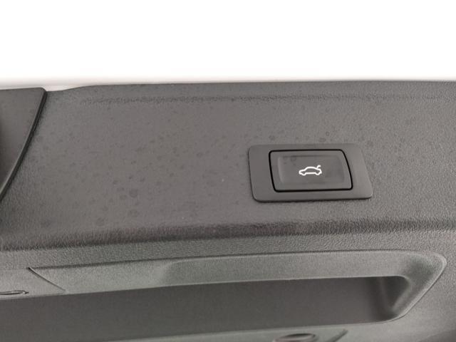 AUDI A4 allroad 2.0 TDI 190 CV S tronic Business Evolution