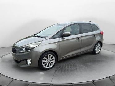 KIA Carens 1.7 CRDi 115CV Class 7 Posti