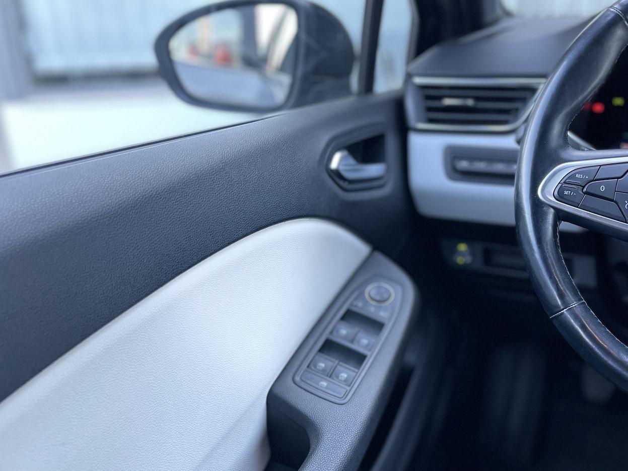 Renault Clio 1.0 GPL 100CV E6 Neo. - 2023