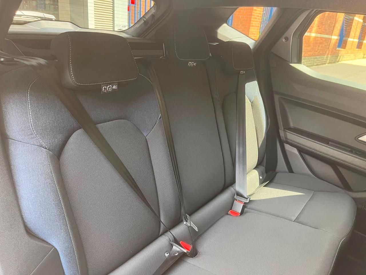 Dacia Duster 1.0 TCe GPL 4x2 Journey