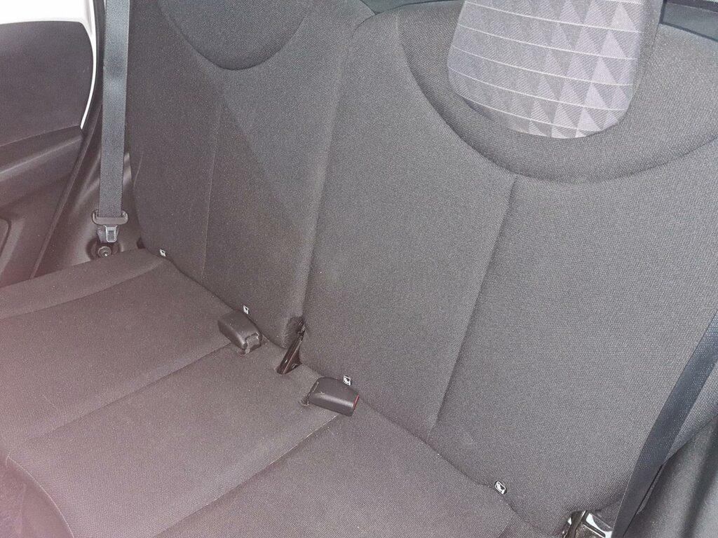 Peugeot 108 1.0 vti Allure s&s 5p