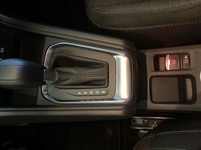 RENAULT Symbioz 1.6 full hybrid E-Tech Evolution Auto 145c