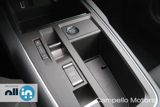 CITROEN C5 Aircross C5 Aircross 1.5 bluehdi s&s 130cv eat8 Plus