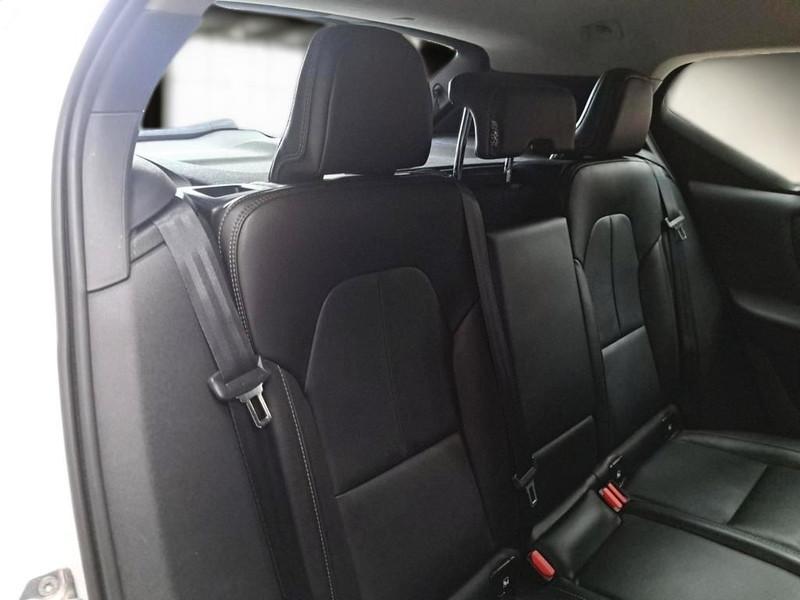 VOLVO XC40 T5 Plug-in Hybrid Rech Inscription Expression MY21
