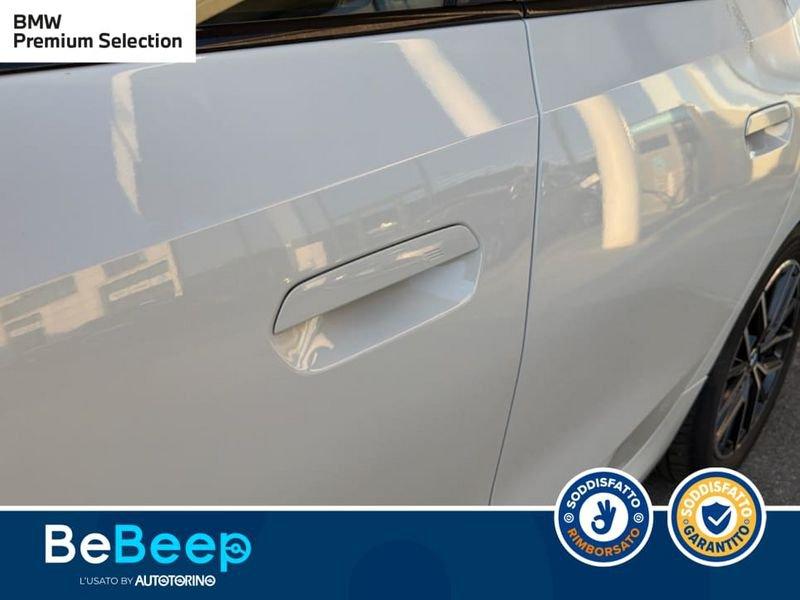 BMW Serie 2 Active Tourer 223I ACTIVE TOURER MHEV 48V MSPORT AUTO