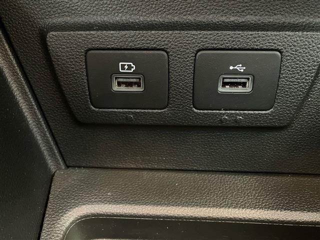 DACIA Duster 1.5 Blue dCi Journey 4x4