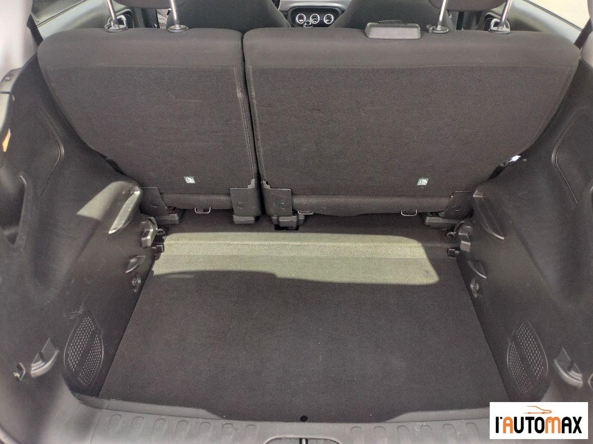 FIAT - 500 L Connect 1.3 mjt 95cv