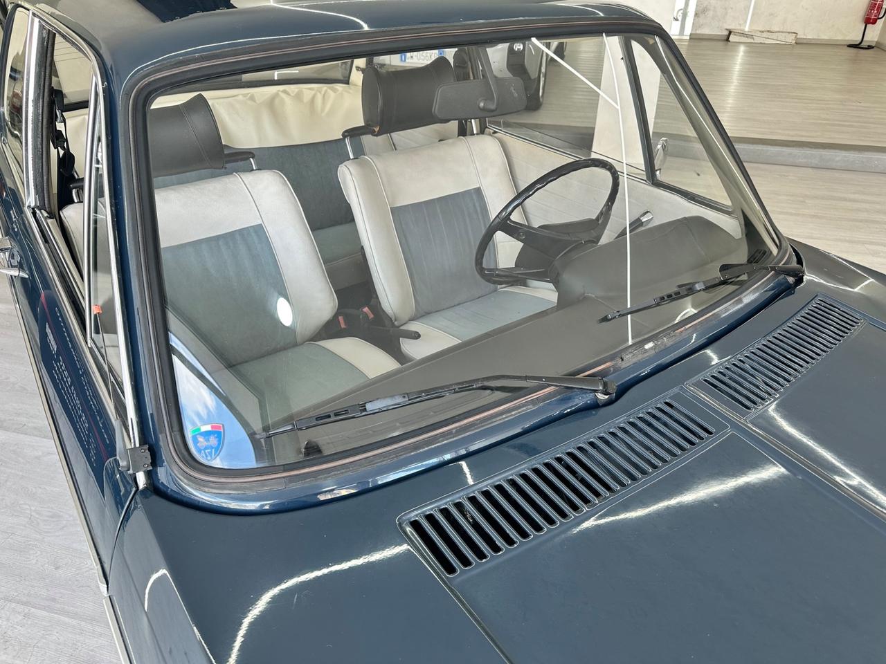 Bmw 2002 BMW 1602