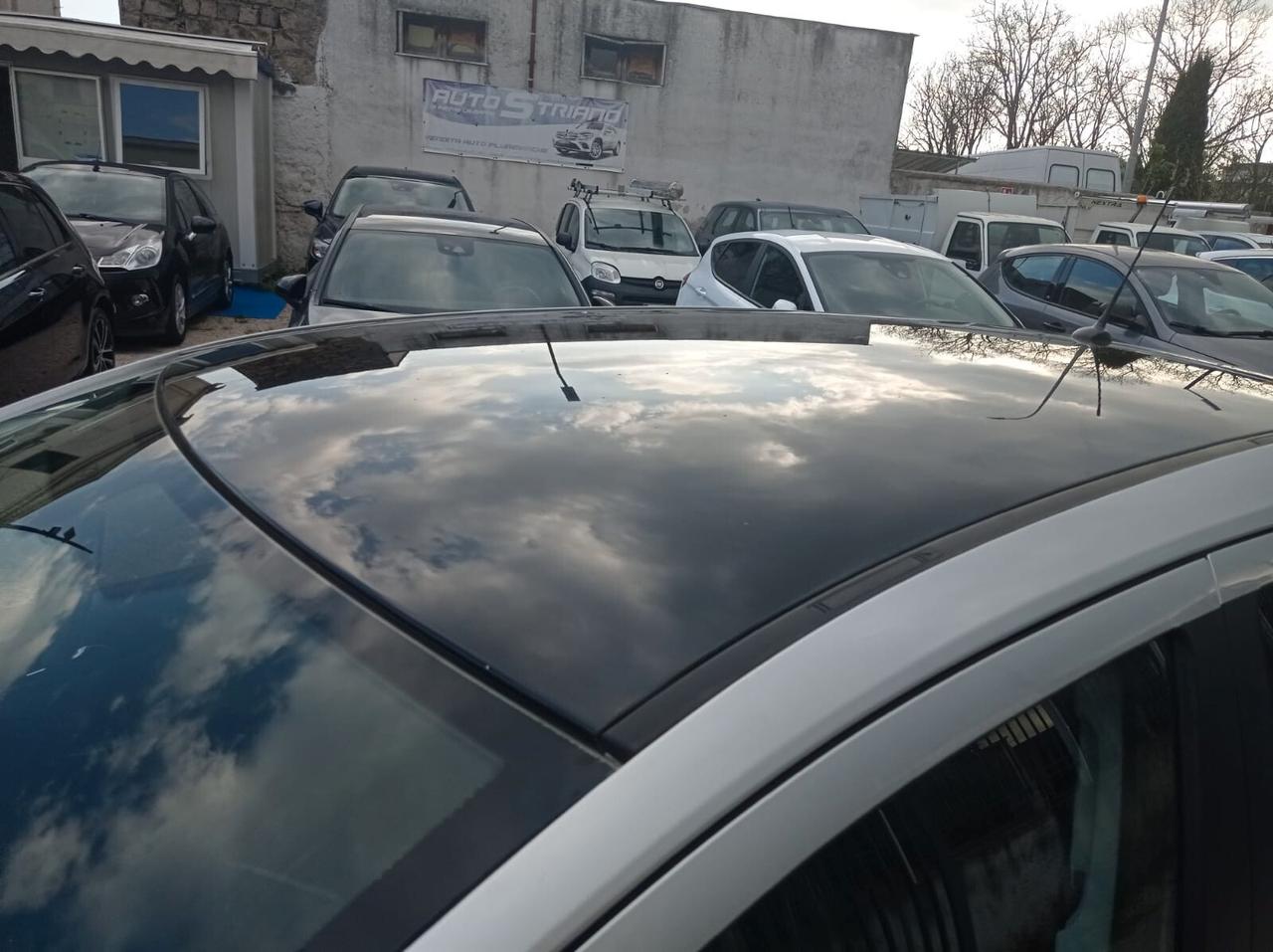 Opel Corsa 1.3 CDTI ecoFLEX 95CV 5 porte b-Color-2017