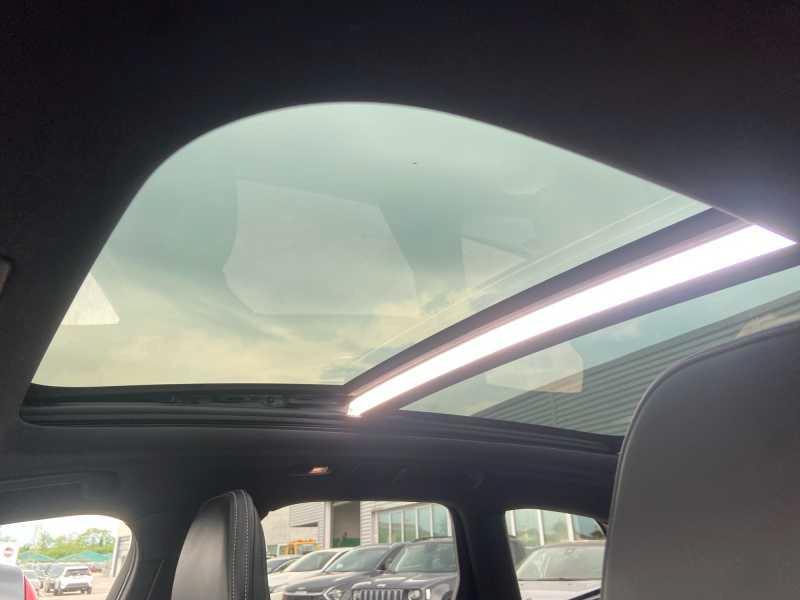 VOLVO XC60 2.0 t6 ReCha. Phev 6,4kW Plus Dark AwD AuTo