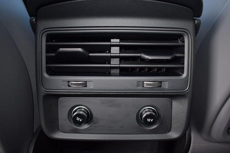 Audi Q8 50 TDI 286 CV SPORT quattro tiptronic S LINE IVA ESPOSTA