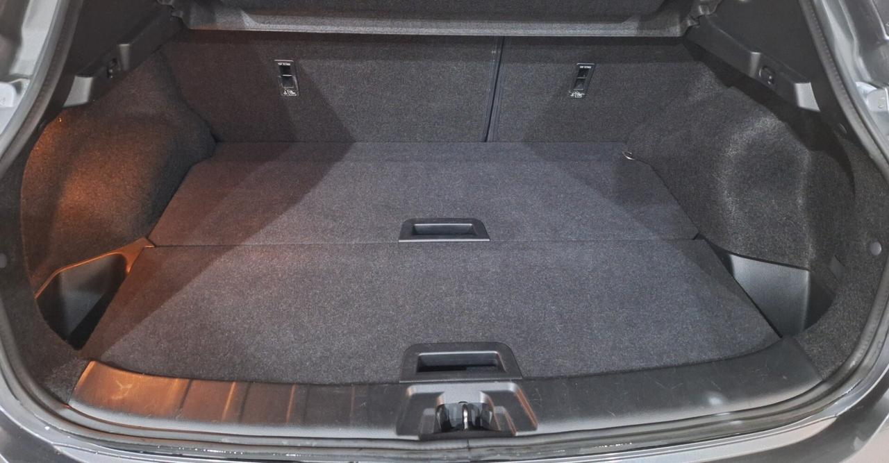 Nissan Qashqai 1.5 dCi 115 CV N-Connecta PERMUTO