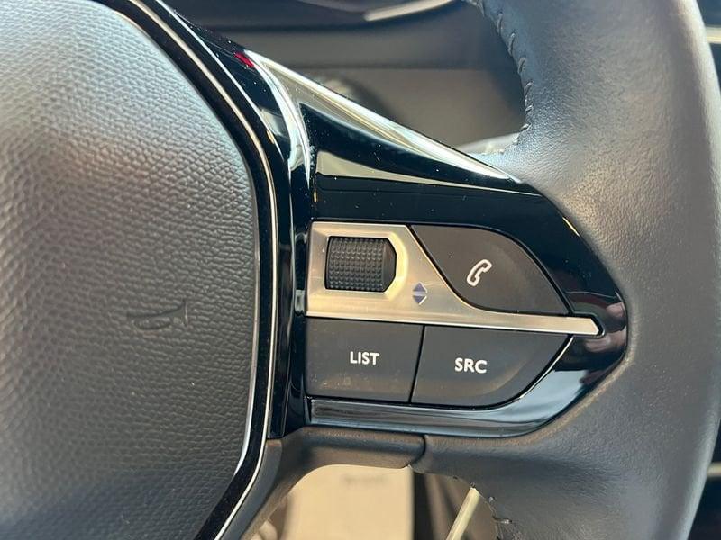 Peugeot 208 Active Pack PureTech 75 S/S